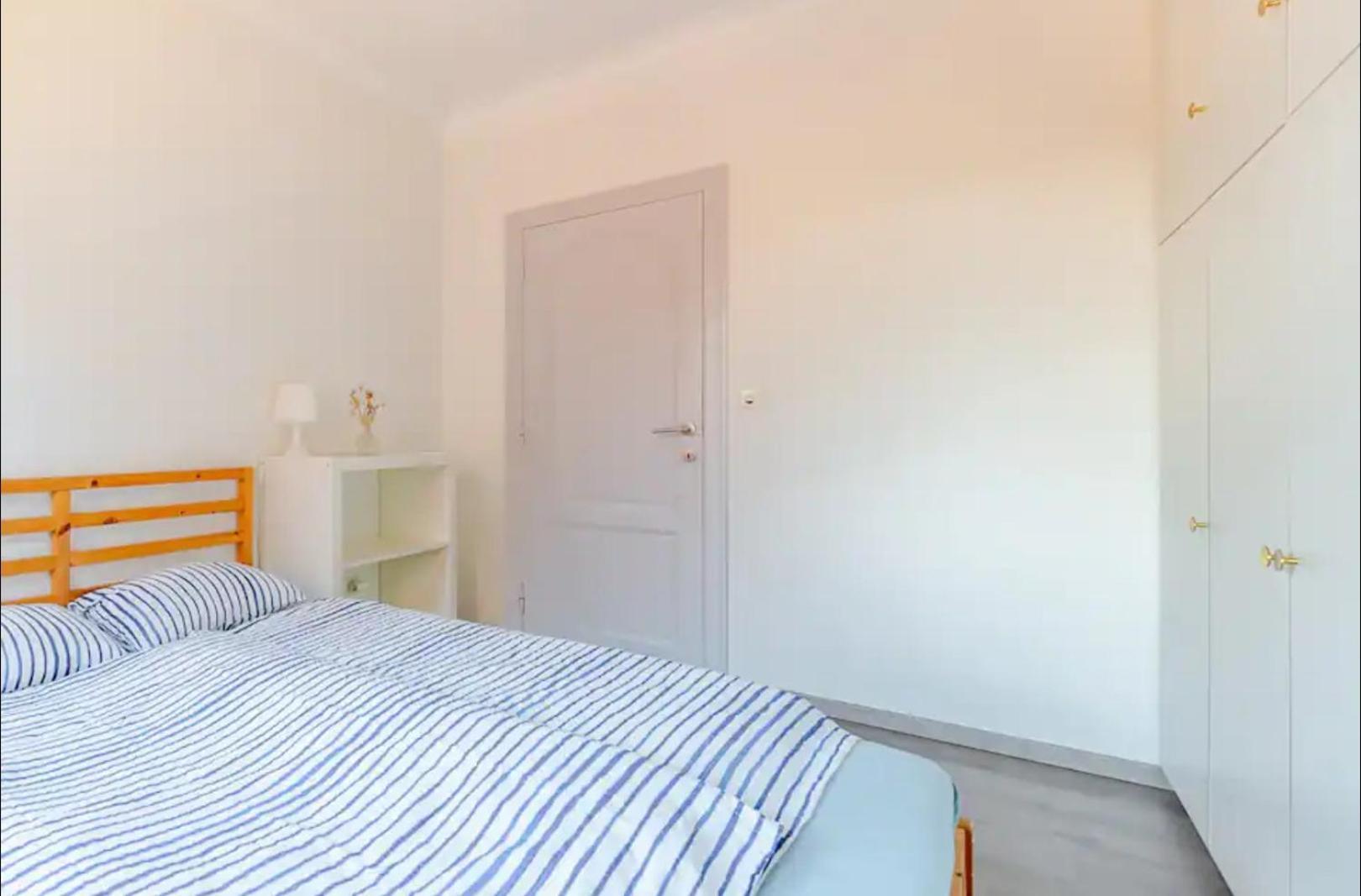 Appartement224 그림버겐 외부 사진