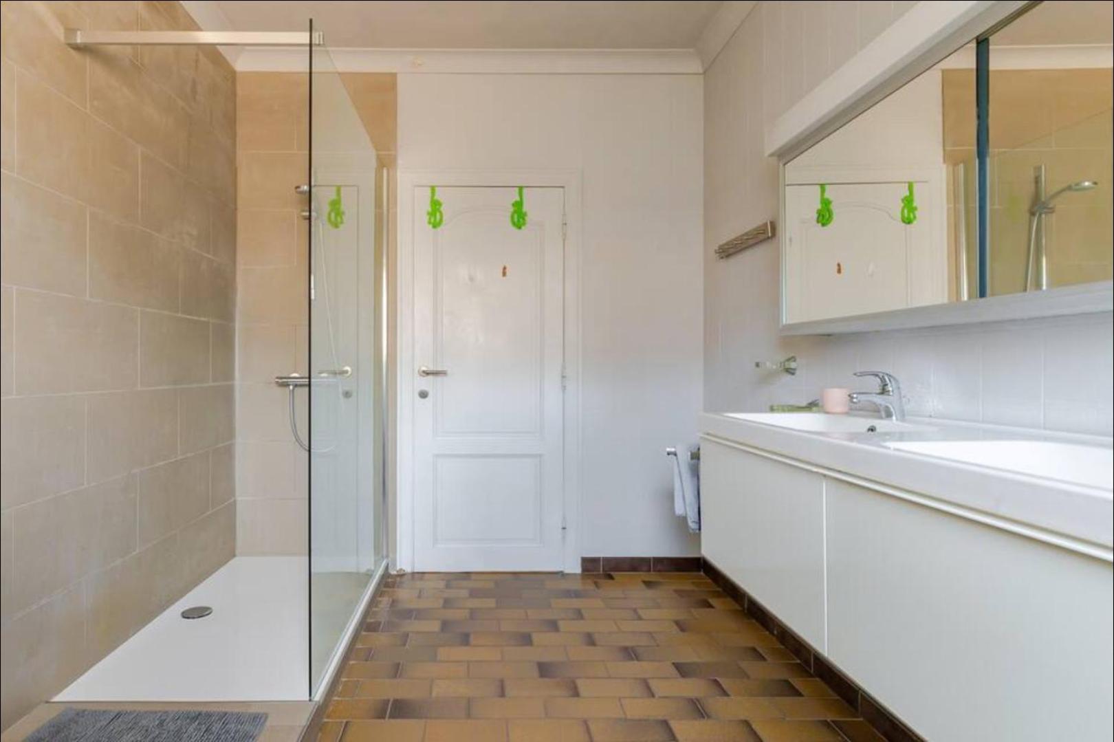 Appartement224 그림버겐 외부 사진