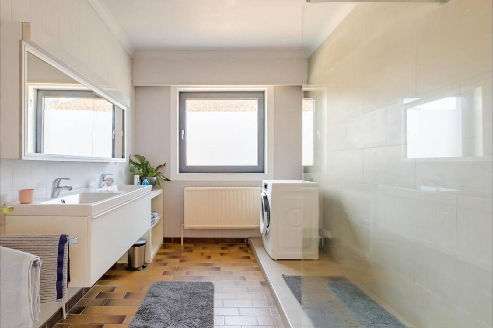 Appartement224 그림버겐 외부 사진