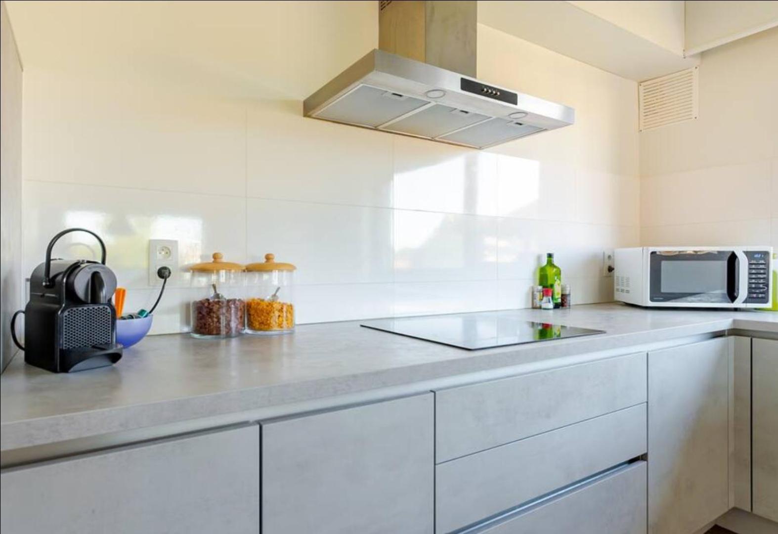 Appartement224 그림버겐 외부 사진