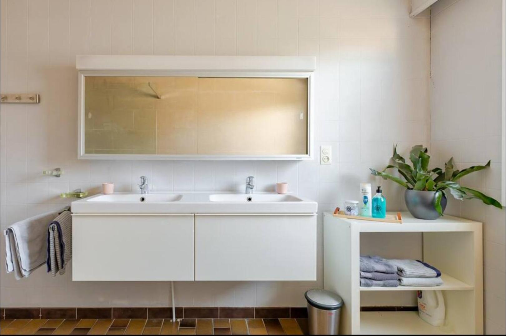 Appartement224 그림버겐 외부 사진