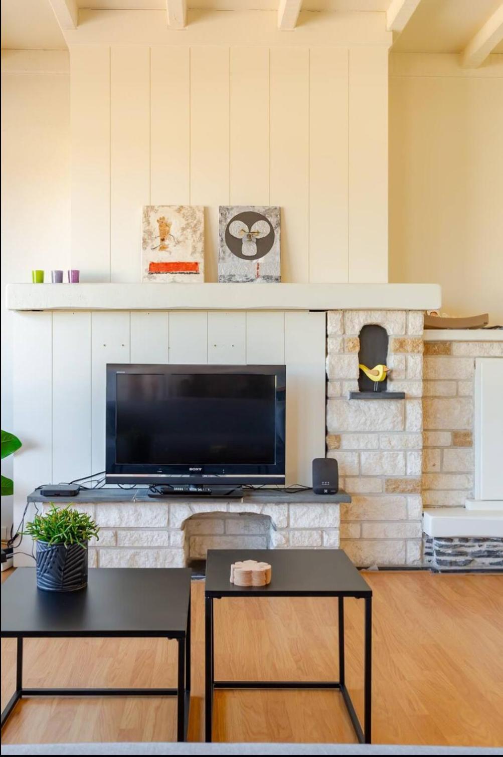 Appartement224 그림버겐 외부 사진