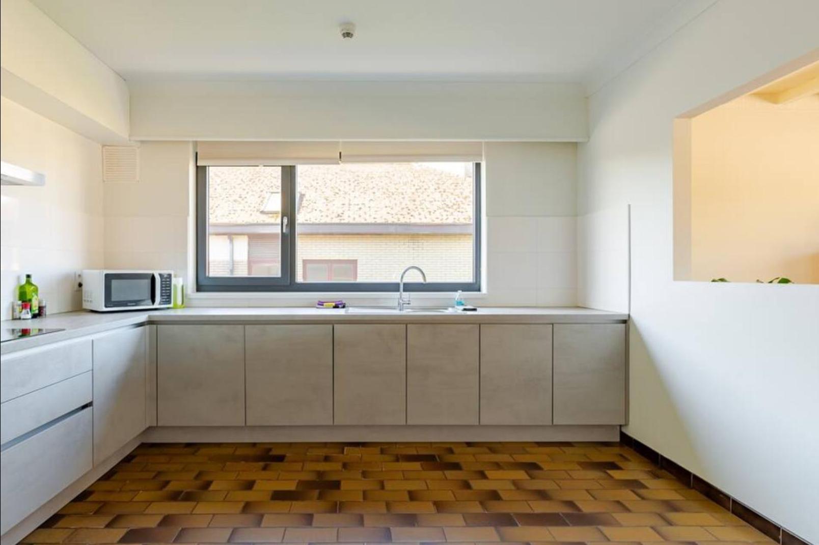 Appartement224 그림버겐 외부 사진